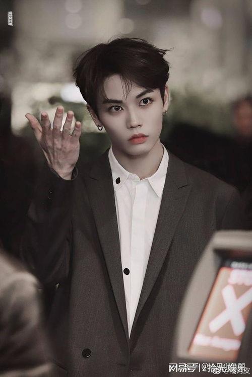 林彦俊爆料视频大全最新,揭秘偶像背后的真实生活