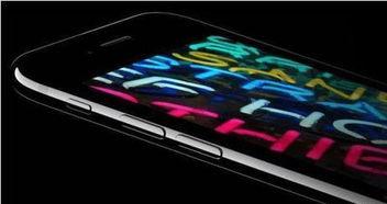 坡州手机在线观看,畅享指尖上的视听盛宴